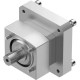 Осевой набор Festo EAMM-A-L48-120GA