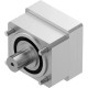 Осевой набор Festo EAMM-A-L48-40G