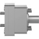 Осевой набор Festo EAMM-A-L48-40G