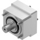 Осевой набор Festo EAMM-A-L48-50GA
