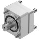 Осевой набор Festo EAMM-A-L48-55A