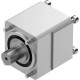 Осевой набор Festo EAMM-A-L48-56GA