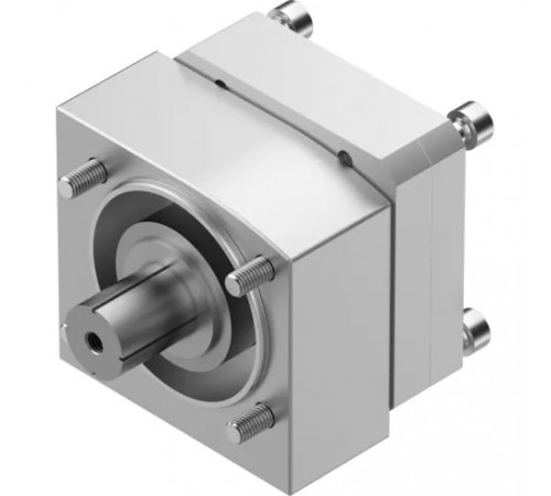 Осевой набор Festo EAMM-A-L48-60PA