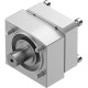 Осевой набор Festo EAMM-A-L48-60PA