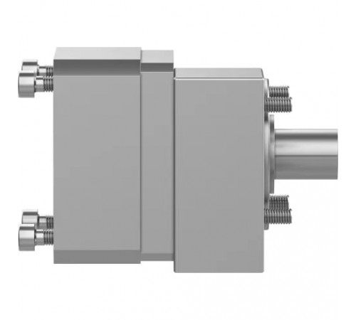 Осевой набор Festo EAMM-A-L48-68GA