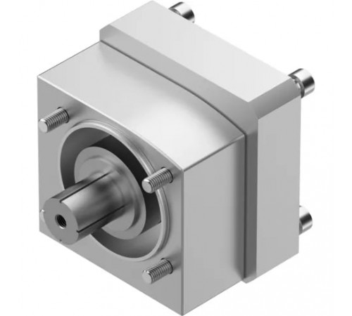 Осевой набор Festo EAMM-A-L48-70AA