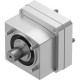 Осевой набор Festo EAMM-A-L48-70GA