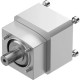 Осевой набор Festo EAMM-A-L48-75GA