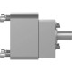 Осевой набор Festo EAMM-A-L48-75GA