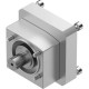 Осевой набор Festo EAMM-A-L48-82AA