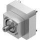 Осевой набор Festo EAMM-A-L48-84AA