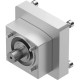 Осевой набор Festo EAMM-A-L48-88A