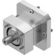 Осевой набор Festo EAMM-A-L48-90GA