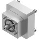 Осевой набор Festo EAMM-A-L48-92RA