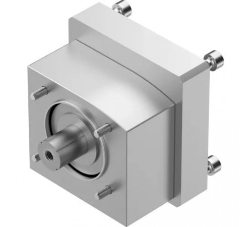 Осевой набор Festo EAMM-A-L62-108AA