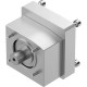 Осевой набор Festo EAMM-A-L62-108AA