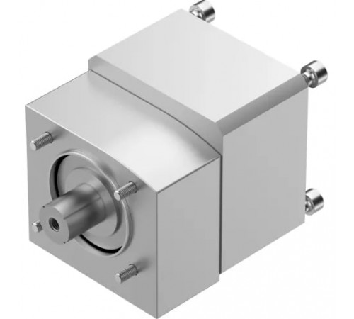 Осевой набор Festo EAMM-A-L62-115GA