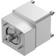 Осевой набор Festo EAMM-A-L62-115GA