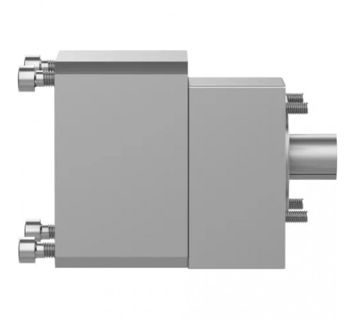 Осевой набор Festo EAMM-A-L62-115GA
