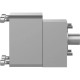 Осевой набор Festo EAMM-A-L62-115GA