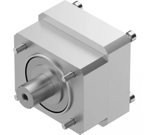 Осевой набор Festo EAMM-A-L62-120GA