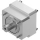 Осевой набор Festo EAMM-A-L62-120GA