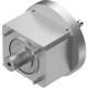 Осевой набор Festo EAMM-A-L62-120GB