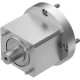 Осевой набор Festo EAMM-A-L62-120GC