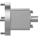 Осевой набор Festo EAMM-A-L62-120GC