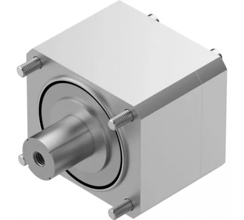 Осевой набор Festo EAMM-A-L62-56GA