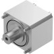 Осевой набор Festo EAMM-A-L62-56GA