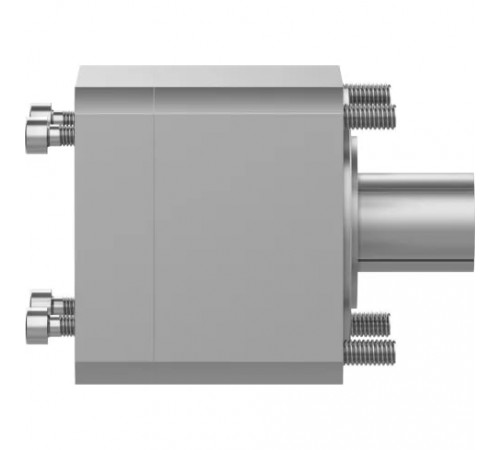 Осевой набор Festo EAMM-A-L62-56GA