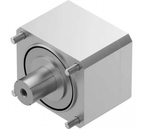 Осевой набор Festo EAMM-A-L62-60H