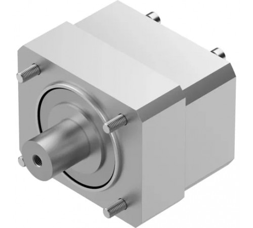 Осевой набор Festo EAMM-A-L62-68GA