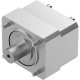 Осевой набор Festo EAMM-A-L62-68GA