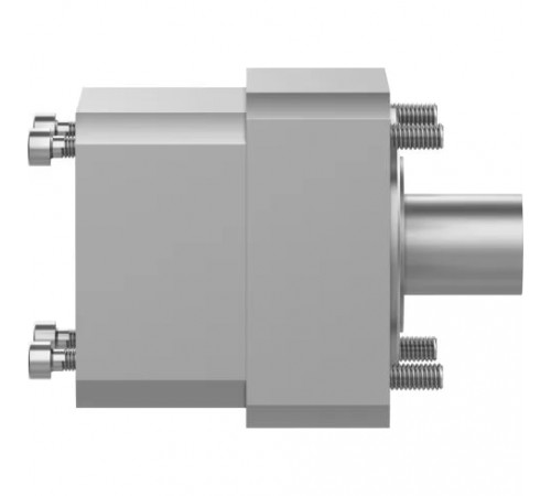 Осевой набор Festo EAMM-A-L62-68GA