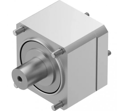 Осевой набор Festo EAMM-A-L62-70GA