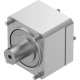 Осевой набор Festo EAMM-A-L62-70GA