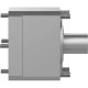 Осевой набор Festo EAMM-A-L62-70GA