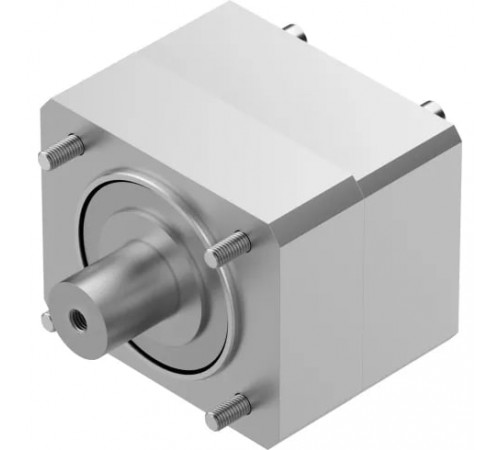 Осевой набор Festo EAMM-A-L62-72GA