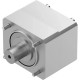 Осевой набор Festo EAMM-A-L62-72GA