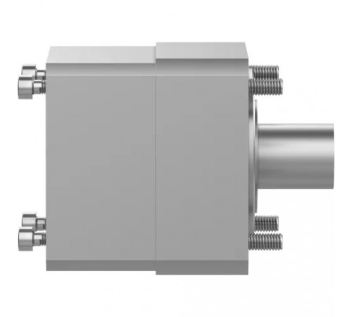 Осевой набор Festo EAMM-A-L62-72GA