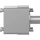 Осевой набор Festo EAMM-A-L62-72GA