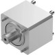 Осевой набор Festo EAMM-A-L62-75GA