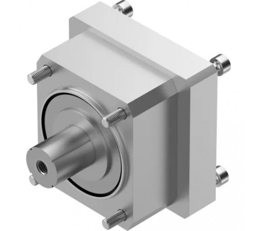 Осевой набор Festo EAMM-A-L62-84AA