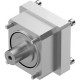 Осевой набор Festo EAMM-A-L62-84AA