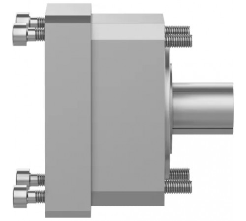 Осевой набор Festo EAMM-A-L62-84AA
