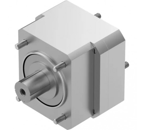 Осевой набор Festo EAMM-A-L62-90GA