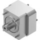 Осевой набор Festo EAMM-A-L62-90GA