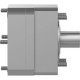 Осевой набор Festo EAMM-A-L62-90GA